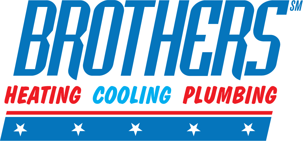 BROTHERS Logo